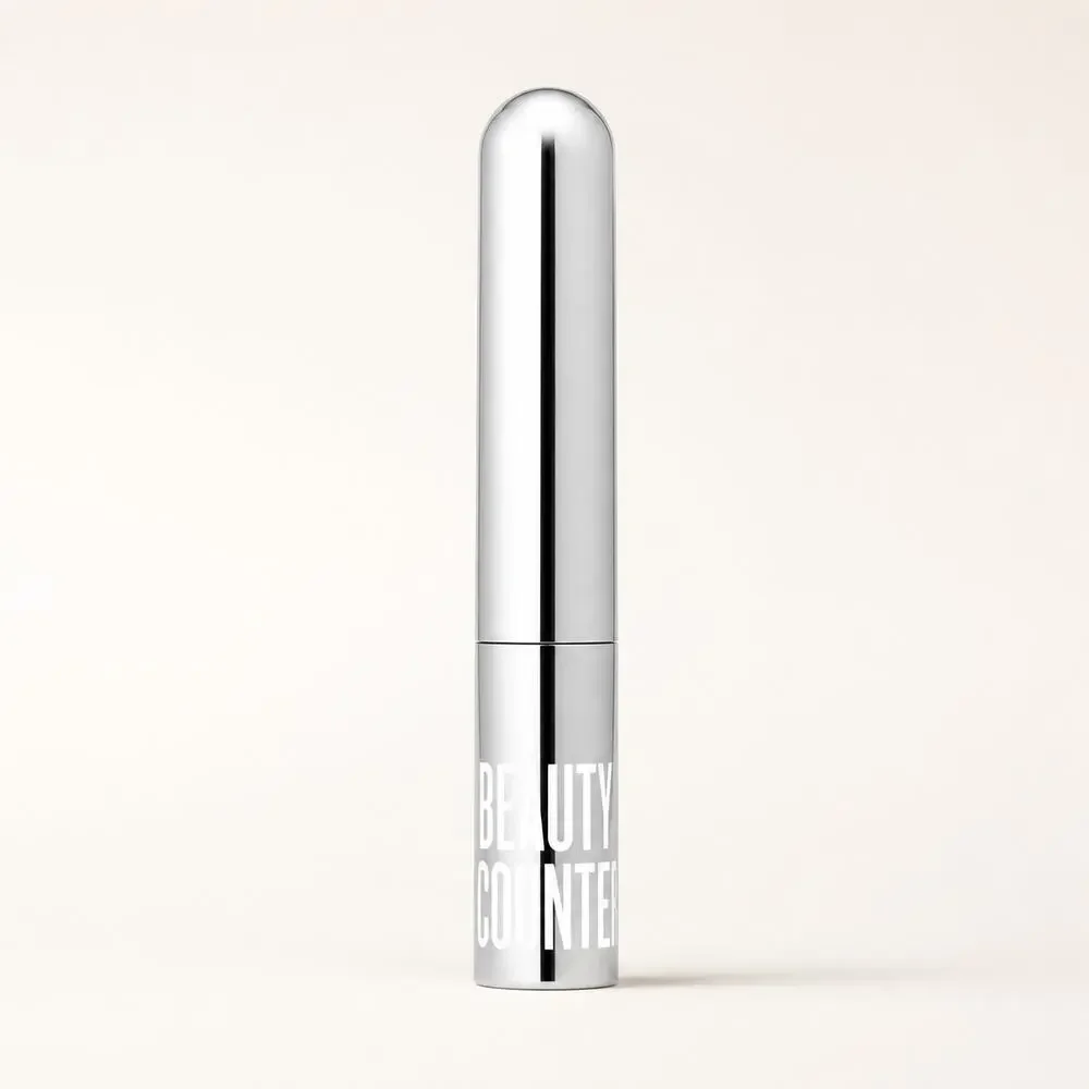 Beautycounter Think Big All-in-One Mascara Better Black Full Size New